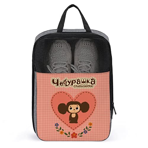 チェブラーシカ」の人気商品一覧 | 安い商品を通販サイトから探す