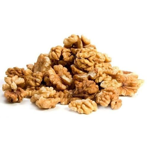 Nueces Chilenas Peladas Tipo B Light 10Kg