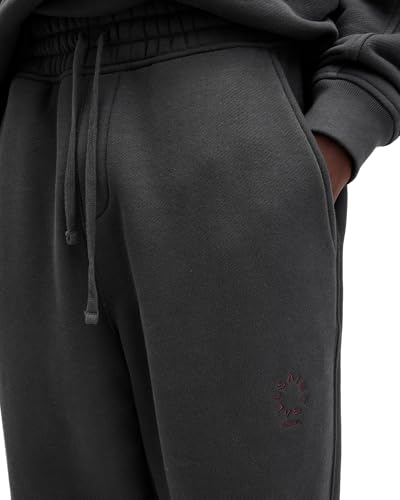 Men's Haven Sweatpant3