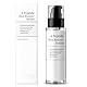Miioto 6 Peptide Collagen Serum, Serum Gesicht mit Niacinamid serum und Collagen Hyaluronsäure für Gesicht, Beruhigend, Poren Verkleinern, Falten Reduzierend, 100ml