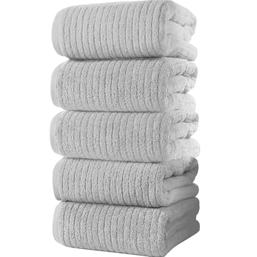 oX^I [tkone 5Zbg 60*120cm ] tFCX^I z ^I zedl ʂ 唻  ϋv ӂӂ G uԋz(CgO[,oX^I / 5g)