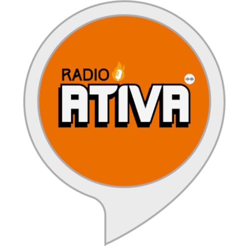 Radio Ativa