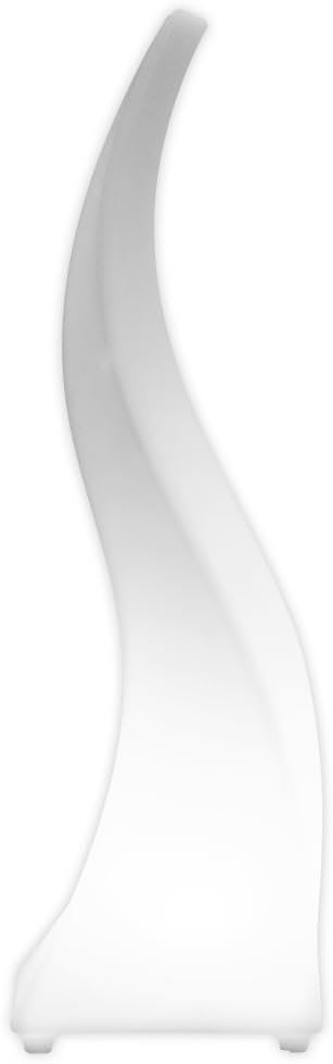 LuminArt Matrix I Table Lamp