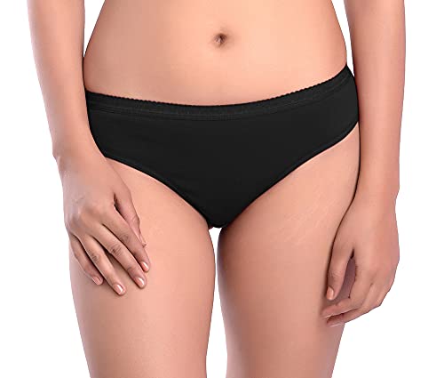 Image of PIBU Women Lingerie Set