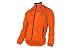 Canari Cyclewear Men's Razor Convertible Jacket