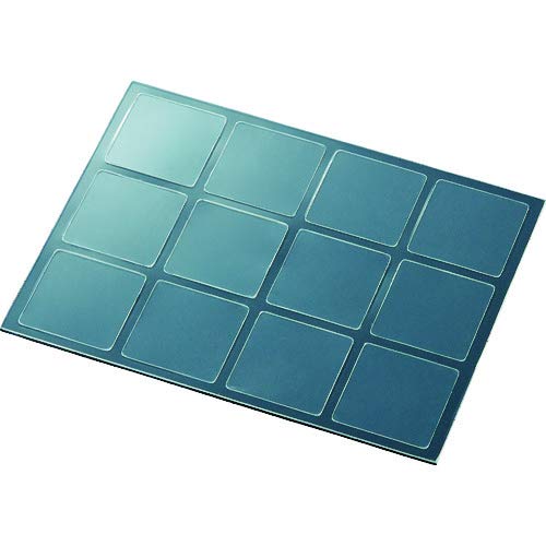 TRUSCO Adheisive Sheet BNT-12