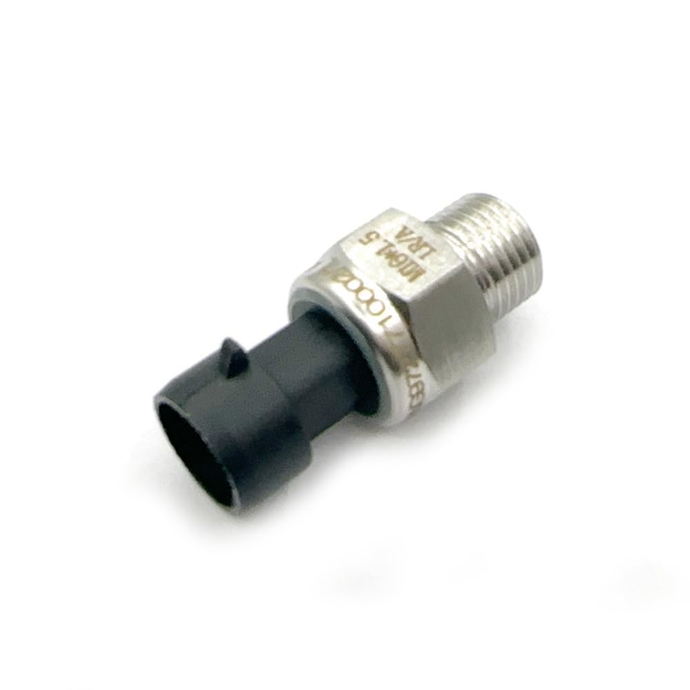 Amazon.com: Pressure Sensor Pressure Switch 42CP40-1 42CP401