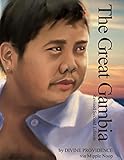 The Great Gambia (English Edition) - Mipple Noop 