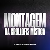  Montagem 4X4 [Explicit]