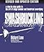Swashbuckling: A Step-by-Step Guide to the Art of Stage Combat & Theatrical Swordplay (Limelight)