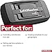 828LM LiftMaster Internet Gateway by LiftMaster