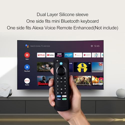 Recopilación y reviews de Smart iptv iptv Top cinco. 18 Imagen adicional