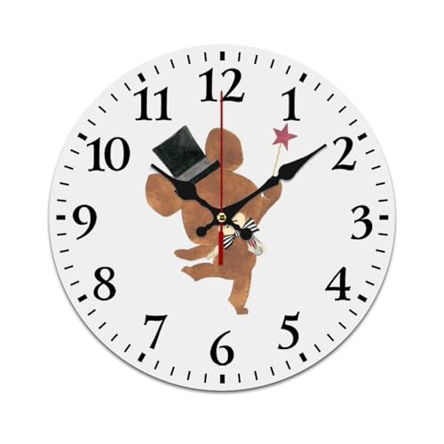 PVC|v ܂̂ É yʃfUC Ǌ|v ItBX Q rOALb`p VvłȃCeAACe