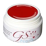 GS-Nails