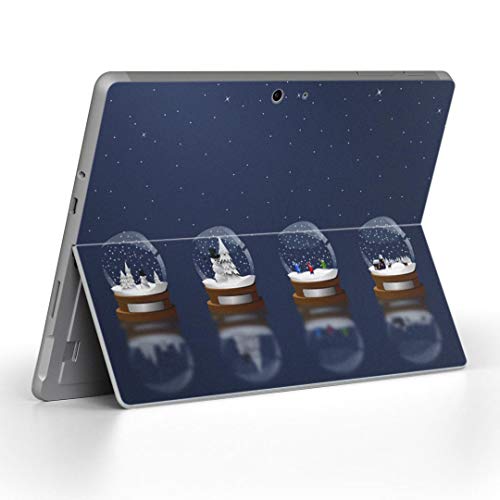 Surface Go 3 / Surface Go 2 Surface Go SΉ pXLV[ T[tFX go igsticker V[ XL ی tB XebJ[ ANZT[ 005963 N[ Xm[h[  