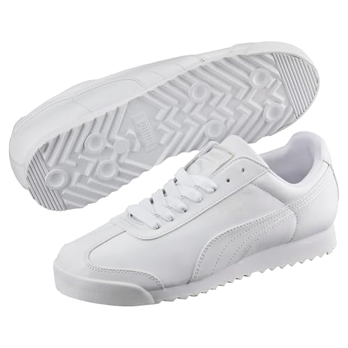 Image of PUMA Men's Roma Sneakers