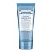 Dr. Bronner's Fair Trade & Organic Shikakai Shaving Gel - (Baby Unscented, 7 Fl Oz)