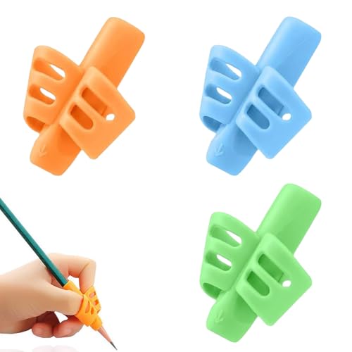 MAEXUS M Obv qp (3Zbg) MObv yObv VRf ~  Ja炰 ML⏕  c w q ʎx