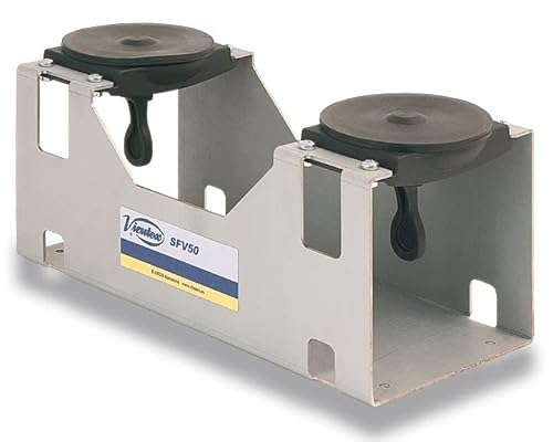 SOPORTE VENTOSAS SFV50 Cover