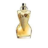Fragrance concentration : eau de parfum