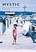 Mystic (Images of Modern America)