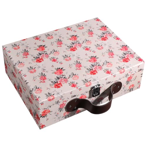 m[uhi X[cP[XX^CWG[{bNX WG[I[KiCU[ gїpANZT[[P[X sp i a 