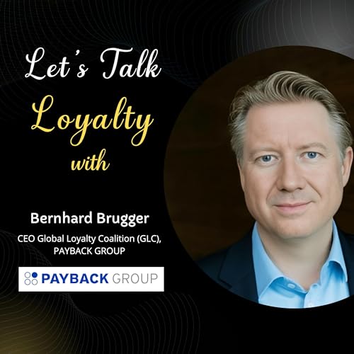 PAYBACK (Germany) Shares Its Latest World Class Successes (#708)