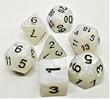 Dice4friends