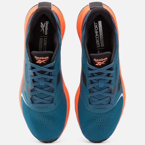 Image of Reebok Energen Tech Plus 2