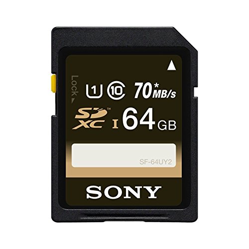Sony 28-135mm FE PZ F4 G OSS Full-frame E-mount Power Zoom Lens