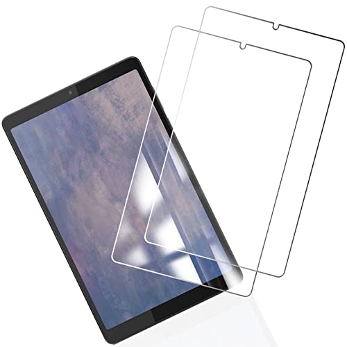 y2pیtBz Ή 2023N Lenovo Tab M9 ZAC30178JP 9C` Kp̃KXtB Ή LAVIE Tab T9 T0975/GAS PC-T0975GAS Kp̋KXtیtB ^ wh