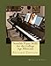 Sensible Piano Skills for the College Age Musician
