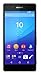 Sony Xperia Z3 Plus E6533 32GB Black Dual Sim Unlocked International GSM model - No Warranty