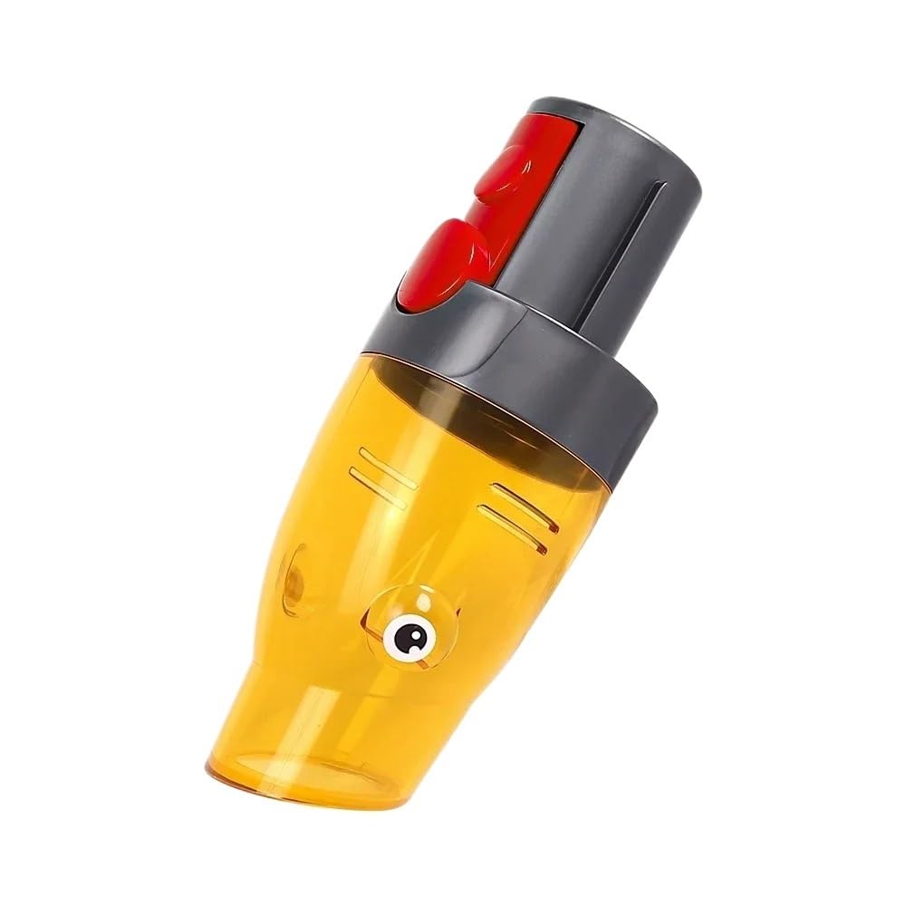 BJNUYLKERD Compatible For Dyson Storage Bag Suction Head V7 V8 V10 V11 V15