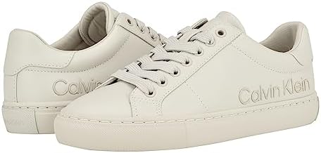 Calvin Klein Women's Camzy Sneaker | Image 5