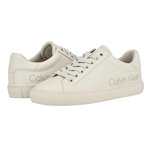 Image of Calvin Klein Camzy