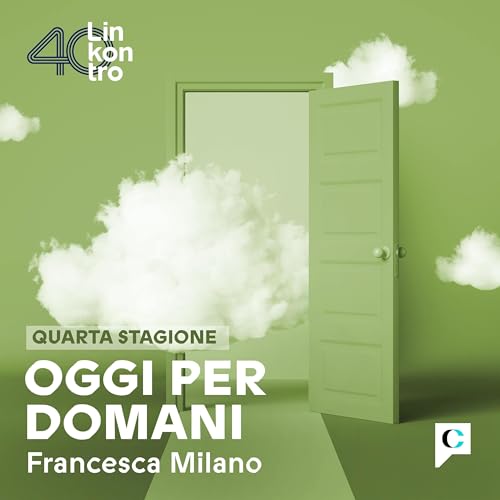 S4 E3: Le differenze che ci uniscono copertina