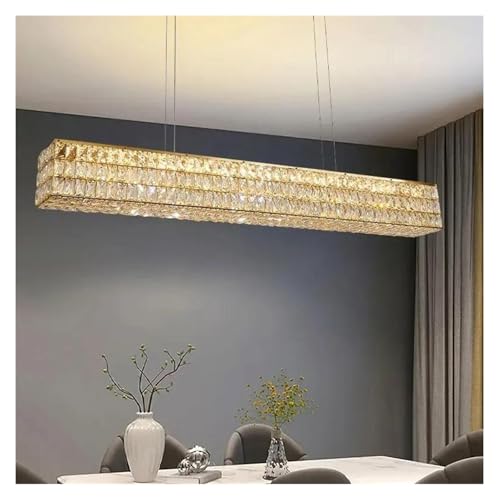 VfA, _CjO[ALb`AChp_OWA[OVfAANX^݂艺vALEDƖe[u(RC Dimmable,L120W12H13cm)