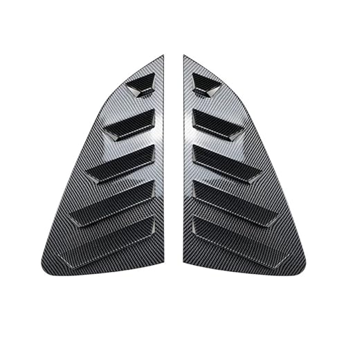 TorqCore ԗpATChVb^[Jo[gXebJ[AɓK tHNX[QɓKAVWɓKA|MK6 2018-2023ɓK ԗpVb^[(Carbon)