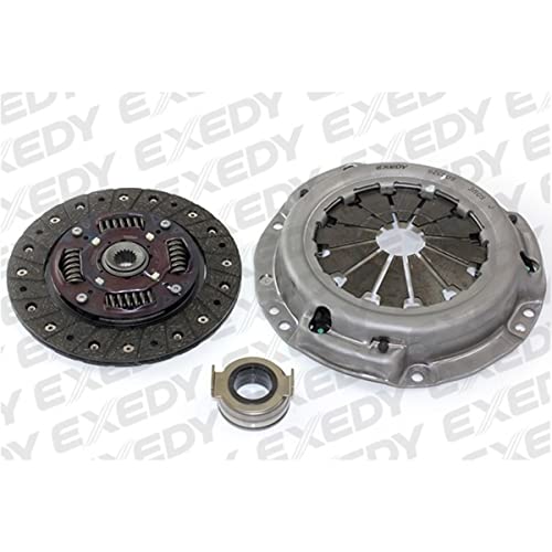 Exedy Kits de embrague SZK2009