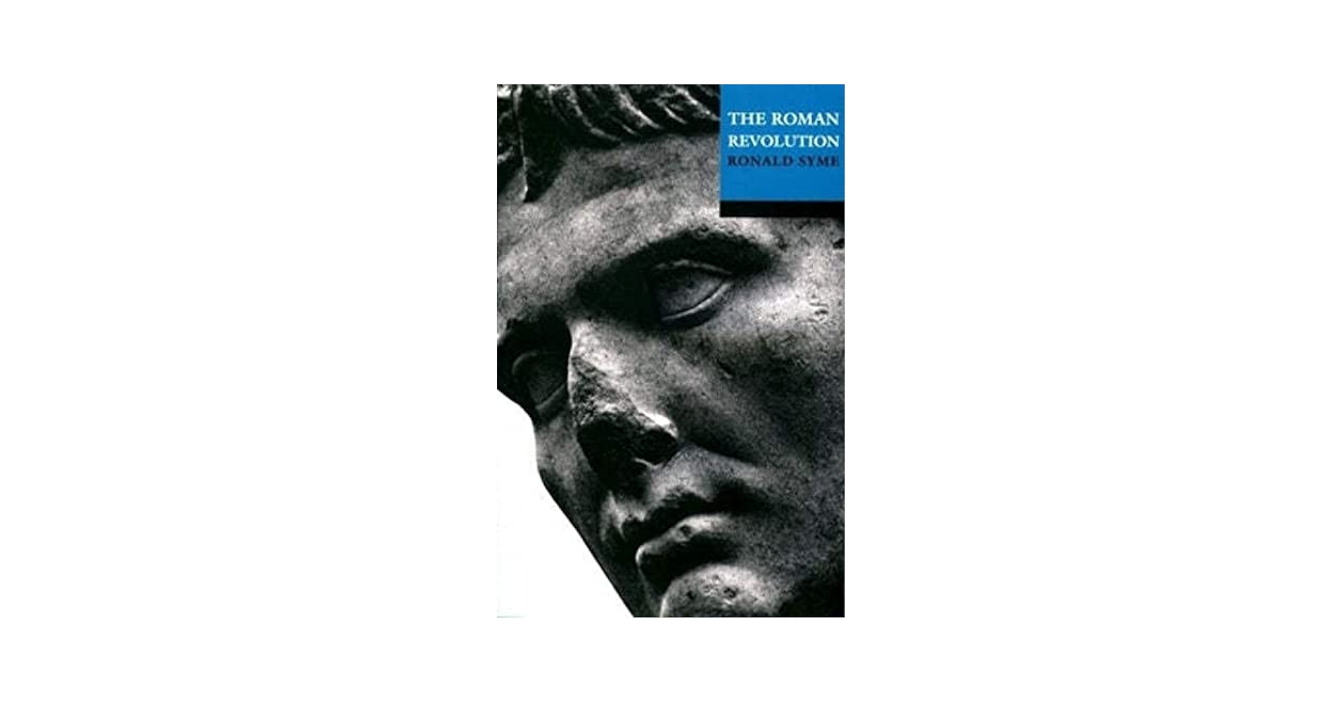 洋書 Tacitus (2 volumes) by Ronald SYME 洋書 Tacitus (2 volumes) by Ronald SYME Tacitus (2 Volumes