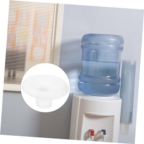 Distributeur eau intelligent support et siege de refroidisseur universel durable 3 pièces - 3