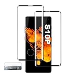 schutzfolie handy test 【99% Transparenz】Super robuste, ultra-klare und nicht-hydrophile und nicht-lipophile Beschichtung pflegen das ursprüngliche High-Definition-Retina-Erlebnis Ihrer Geräte und eine hochempfindliche Touch-Antwort.