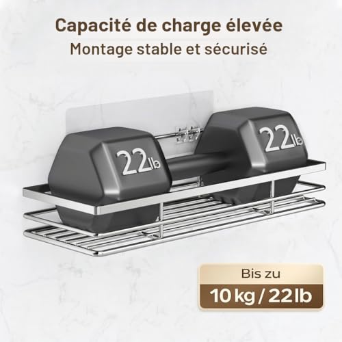 Vignette produit