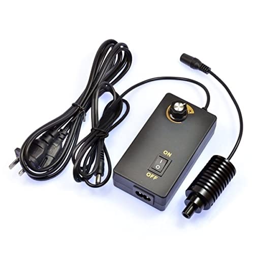 Lbg Ɩ ̌v HƗpJ Ɩ AC90V-240V YA_v^[(13mm)