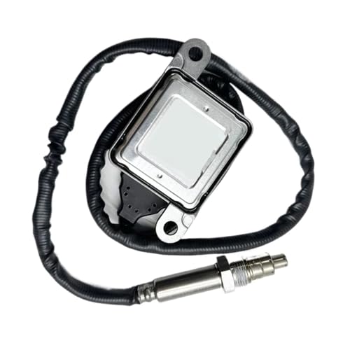 Capteur NOx de rechange pour contrôle technique Benz GLK350 2013 2014 2015