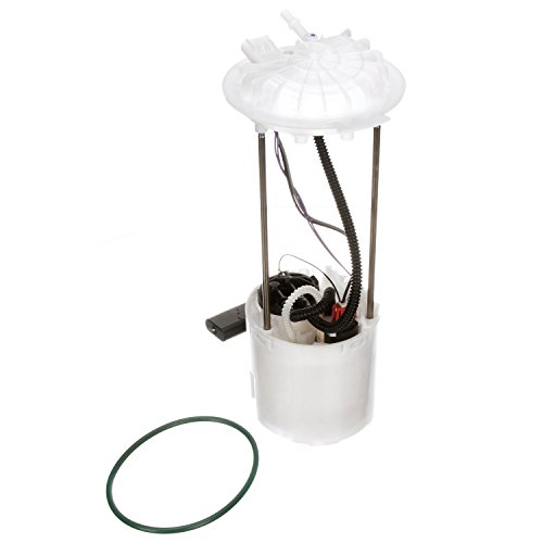 Delphi FG1439 Fuel Pump Module Assembly thumb #3