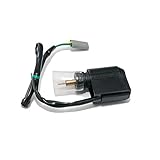 Sehr einfache Montage! Kein Fachwissen notwendig! Keine weiteren Einstellungen nötig!