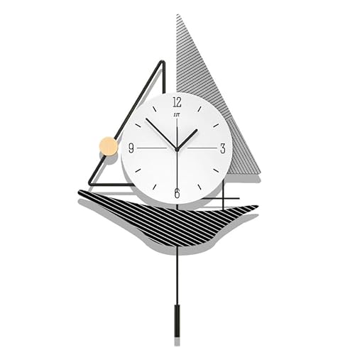 Ǌ|v vLVKX  É lCLO dr dgv |v Ǌ| wall clock Abj EH[NbN ǎv ^̃fUC 킢 ~` Vv LpXEH[NbN rO Q  C