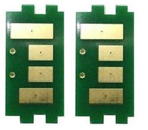 Toner Reset Chip for Kyocera TK-4105, TK-4107, TK-4109 Toner Cartridge for use in Taskalfa 1800, Taskalfa 1801, Taskalfa 2200, Taskalfa 2201 Printers Pack of 2 (B08WK8PJDT) Amazon Price History, Amazon Price Tracker